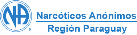 Narcóticos Anónimos Paraguay